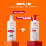 Hidratante-Intensivo-Darrow-Nutriol-Med-Anticoceira-390g---6