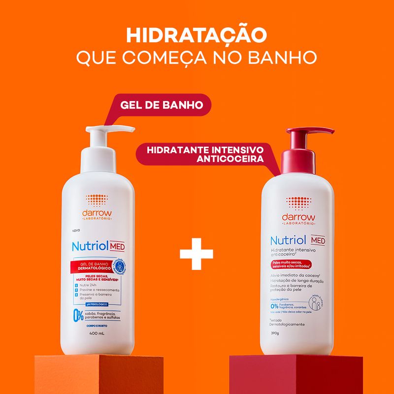 Hidratante-Intensivo-Darrow-Nutriol-Med-Anticoceira-390g---6