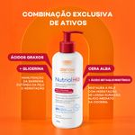 Hidratante-Intensivo-Darrow-Nutriol-Med-Anticoceira-390g---5
