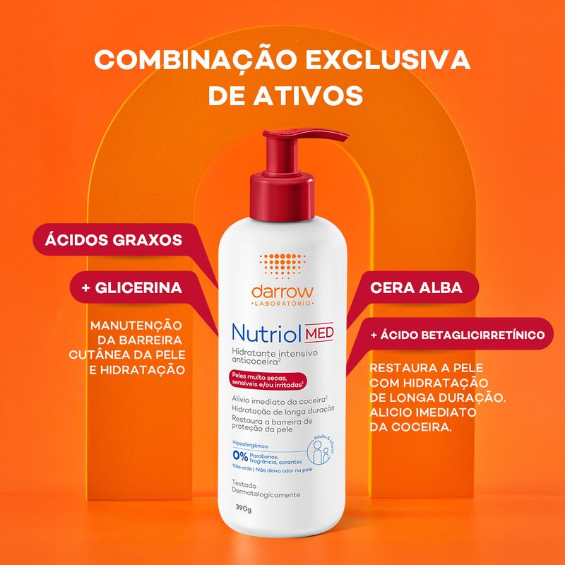 Hidratante-Intensivo-Darrow-Nutriol-Med-Anticoceira-390g---5