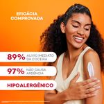 Hidratante-Intensivo-Darrow-Nutriol-Med-Anticoceira-390g---4
