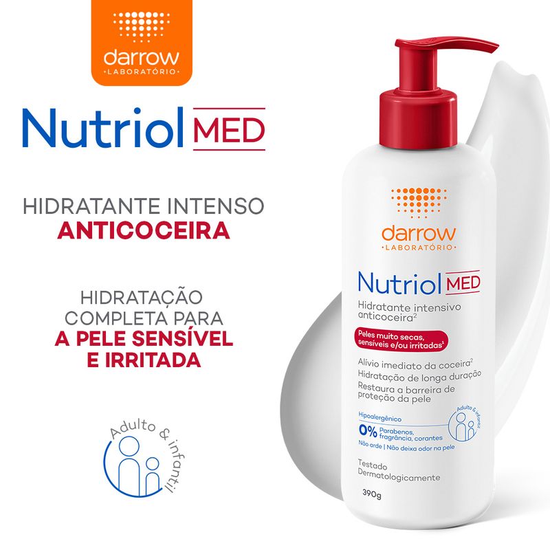 Hidratante-Intensivo-Darrow-Nutriol-Med-Anticoceira-390g---3