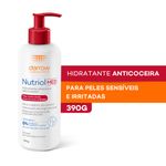 Hidratante-Intensivo-Darrow-Nutriol-Med-Anticoceira-390g---2
