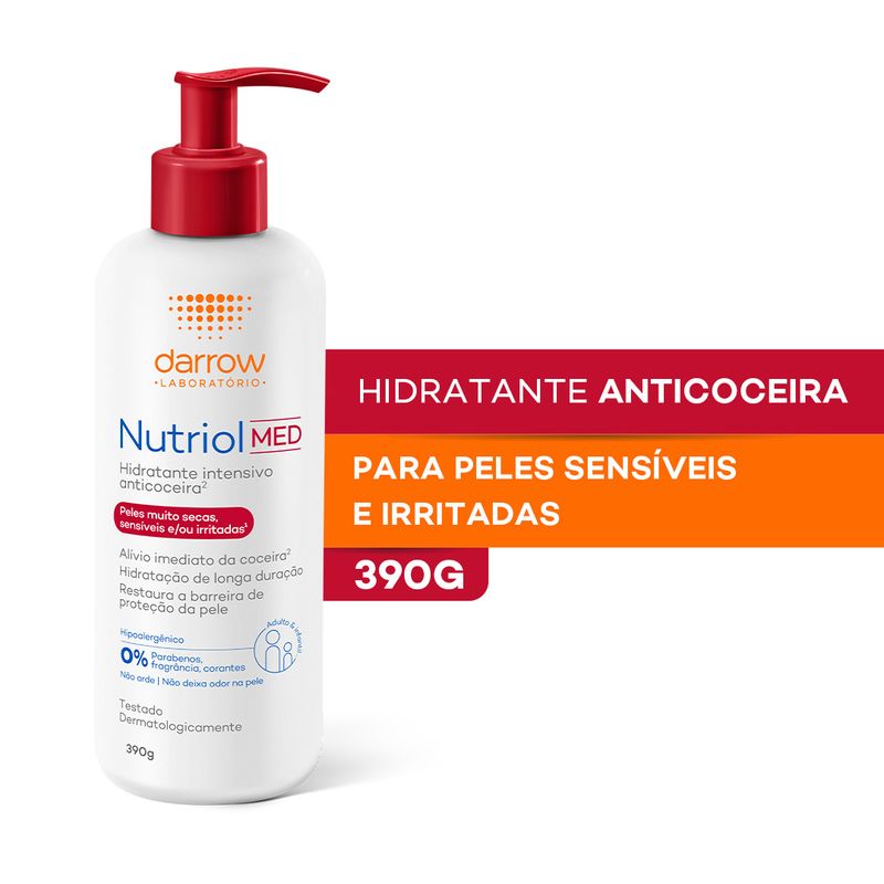 Hidratante-Intensivo-Darrow-Nutriol-Med-Anticoceira-390g---2