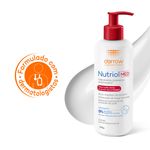Hidratante-Intensivo-Darrow-Nutriol-Med-Anticoceira-390g---1