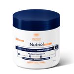 Creme-Nutritivo-Darrow-Nutriol-Dermatologico-400g---0