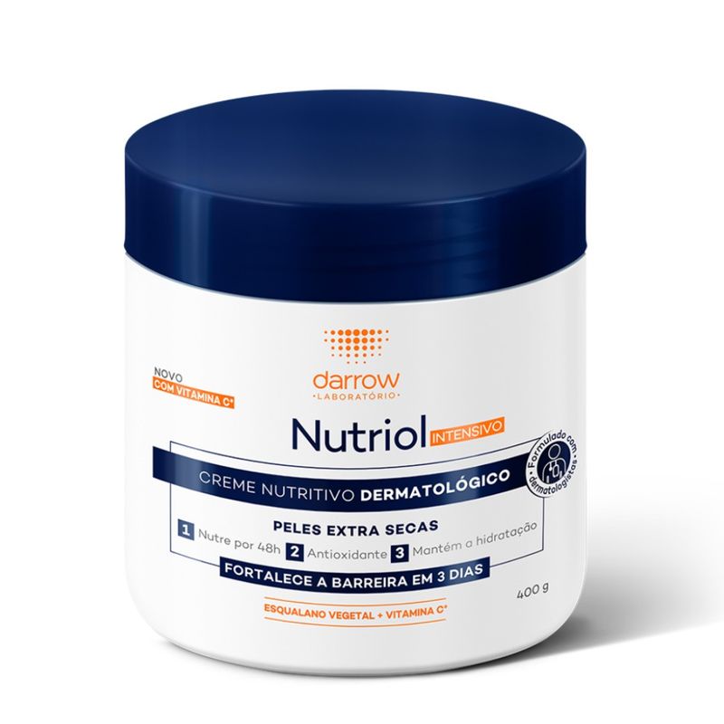 Creme-Nutritivo-Darrow-Nutriol-Dermatologico-400g---0