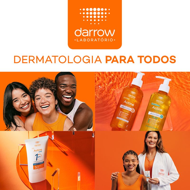 Creme-Nutritivo-Darrow-Nutriol-Dermatologico-400g---7