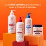 Creme-Nutritivo-Darrow-Nutriol-Dermatologico-400g---6