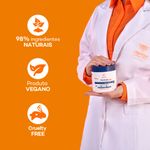 Creme-Nutritivo-Darrow-Nutriol-Dermatologico-400g---5