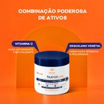 Creme-Nutritivo-Darrow-Nutriol-Dermatologico-400g---4