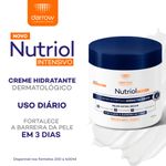 Creme-Nutritivo-Darrow-Nutriol-Dermatologico-400g---3