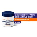 Creme-Nutritivo-Darrow-Nutriol-Dermatologico-400g---2