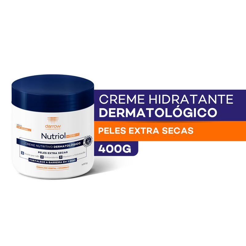 Creme-Nutritivo-Darrow-Nutriol-Dermatologico-400g---2