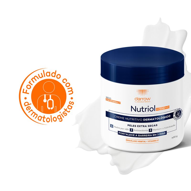 Creme-Nutritivo-Darrow-Nutriol-Dermatologico-400g---1