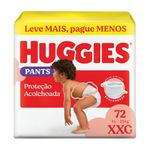 Fralda-Roupinha-Huggies-Supreme-Care-XXG-72-Unidades---0