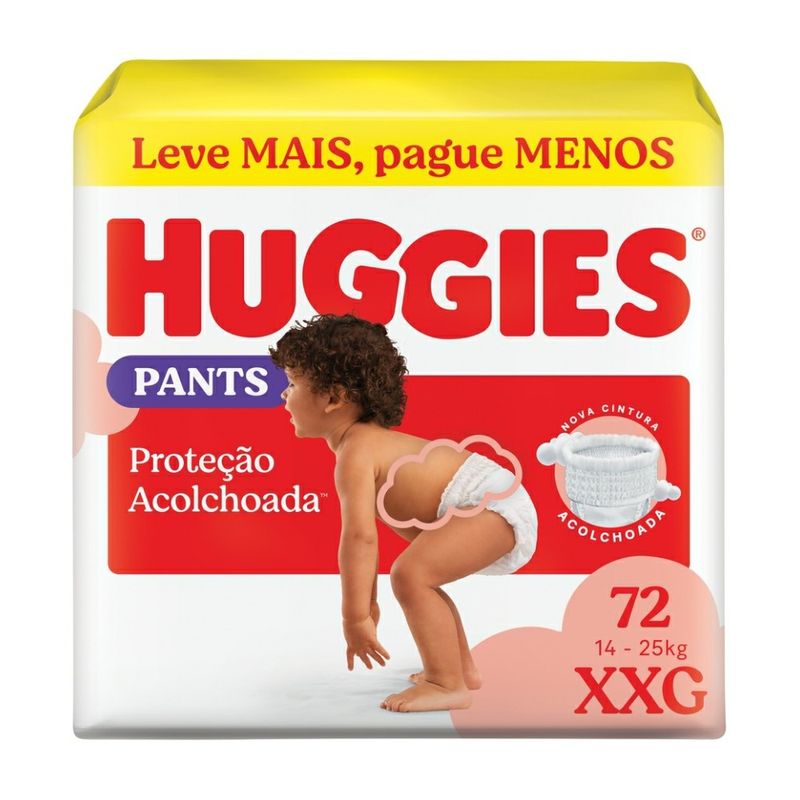 Fralda-Roupinha-Huggies-Supreme-Care-XXG-72-Unidades---0