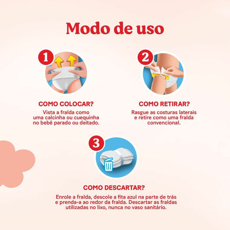 Fralda-Roupinha-Huggies-Supreme-Care-XXG-72-Unidades---7