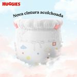 Fralda-Roupinha-Huggies-Supreme-Care-XXG-72-Unidades---2