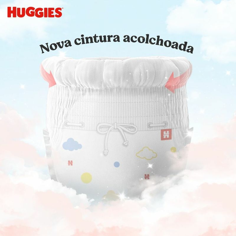 Fralda-Roupinha-Huggies-Supreme-Care-XXG-72-Unidades---2