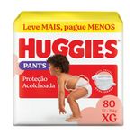 Fralda-Roupinha-Huggies-Supreme-Care-XG-80-Unidades---0