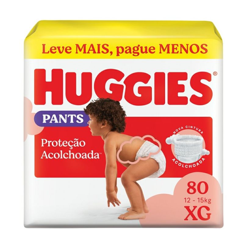 Fralda-Roupinha-Huggies-Supreme-Care-XG-80-Unidades---0