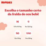 Fralda-Roupinha-Huggies-Supreme-Care-XG-80-Unidades---6