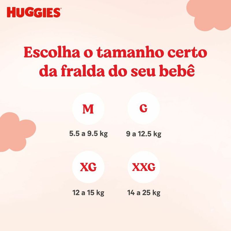Fralda-Roupinha-Huggies-Supreme-Care-XG-80-Unidades---6