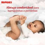 Fralda-Roupinha-Huggies-Supreme-Care-XG-80-Unidades---4