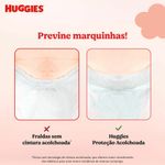 Fralda-Roupinha-Huggies-Supreme-Care-XG-80-Unidades---3