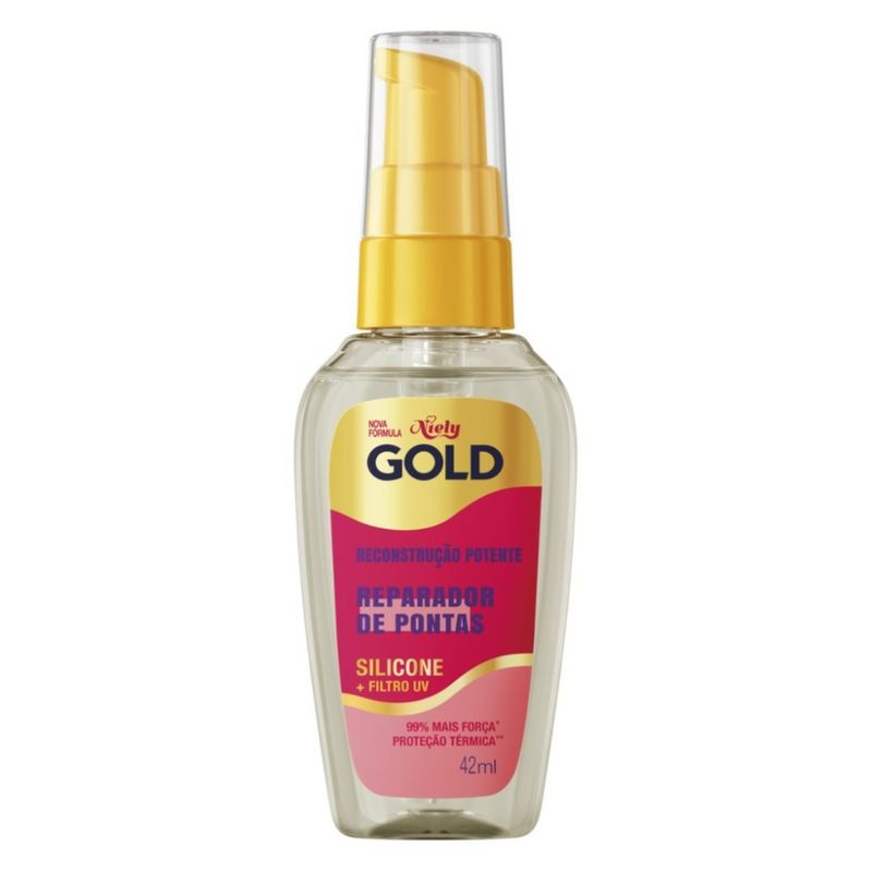 Reparador-de-Pontas-Niely-Gold-Reconstrucao-Potente-42ml---0