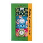 Kit-Puro-Vegetal-Organica-Sabonete-em-Barra-6-Unidades-de-90g-Cada---0