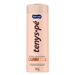Talco-Desodorante-Para-Os-Pes-Tenys-Pe-Baruel-Sabrina-Sato-100g---0