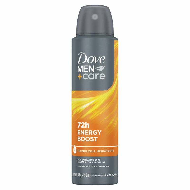 Desodorante-Aerosol-Dove-Men--Care-Energy-Boost-150ml---0