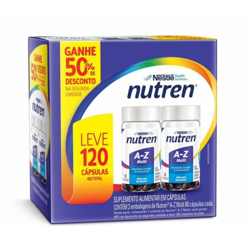 Suplemento-Alimentar-Nestle-Nutren-Multi-A-Z-120-capsulas---0