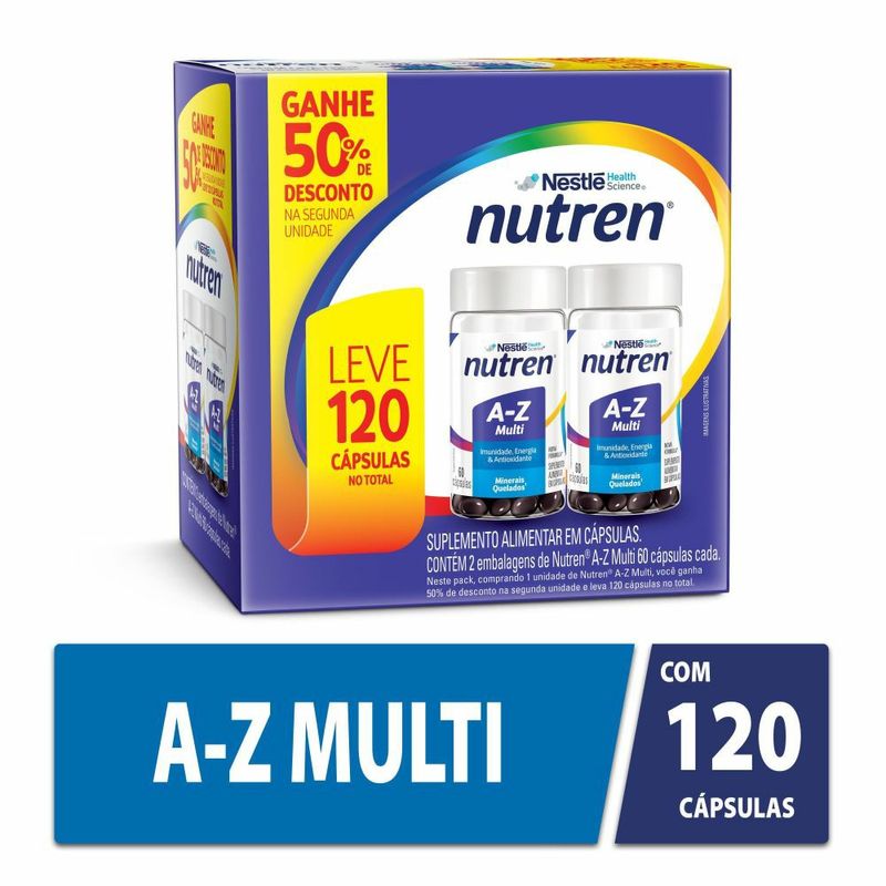 Suplemento-Alimentar-Nestle-Nutren-Multi-A-Z-120-capsulas---1