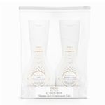 Kit-Amend-Millenar-Oleos-Marroquinos-Shampoo-75ml---Condicionador-75ml---0