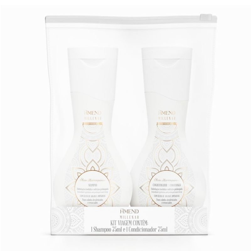 Kit-Amend-Millenar-Oleos-Marroquinos-Shampoo-75ml---Condicionador-75ml---0
