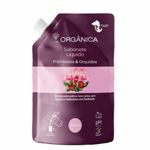 Sabonete-Liquido-Organica-Framboesa-e-Orquidea-Refil-750ml---0