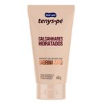 Creme-Hidratante-Para-Os-Pes-Tenys-Pe-Baruel-Sabrina-Sato-60g---0