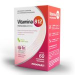 Suplemento-Alimentar-Maxinutri-Vitamina-B12-60-Comprimidos-Mastigaveis---0