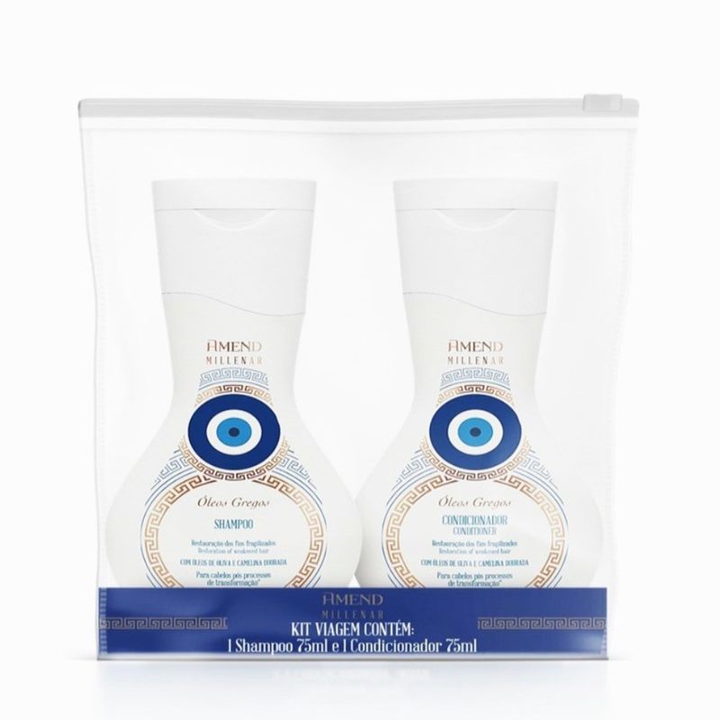 Kit-Amend-Millenar-Oleos-Gregos-Shampoo-75ml---Condicionador-75ml---0