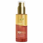 Oleo---Serum-Bifasico-Dove-UV-Repair-e-Glow--Ferulico-Expert-em-Danos-110ml---0