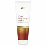 Condicionador-Dove-UV-Repair-e-Glow--Ferulico-Expert-em-Danos-250ml---0