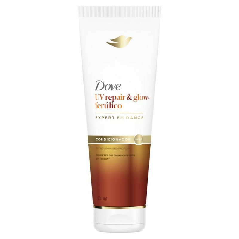 Condicionador-Dove-UV-Repair-e-Glow--Ferulico-Expert-em-Danos-250ml---0