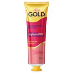 Recarga-de-Queratina-Niely-Gold-Creme-80ml---0