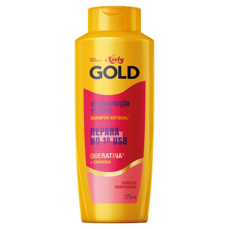 Shampoo-Antissal-Niely-Gold-Reconstrucao-Potente-275ml---0