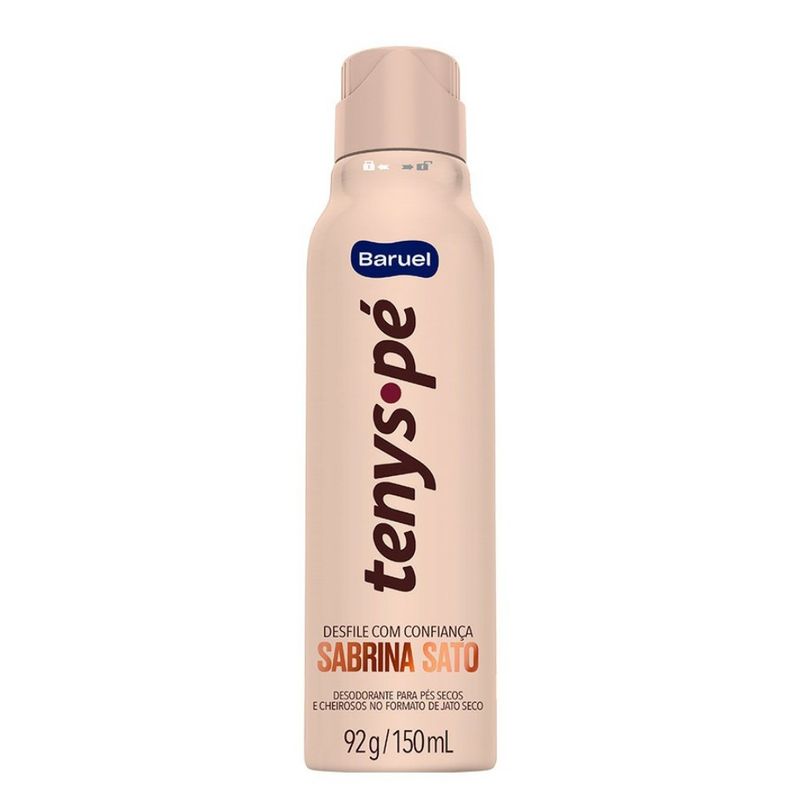 Desodorante-Para-Os-Pes-Tenys-Pe-Baruel-Sabrina-Sato-150ml---0