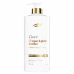 Condicionador-Dove-UV-Repair-e-Glow--Ferulico-Expert-em-Danos-600ml---0