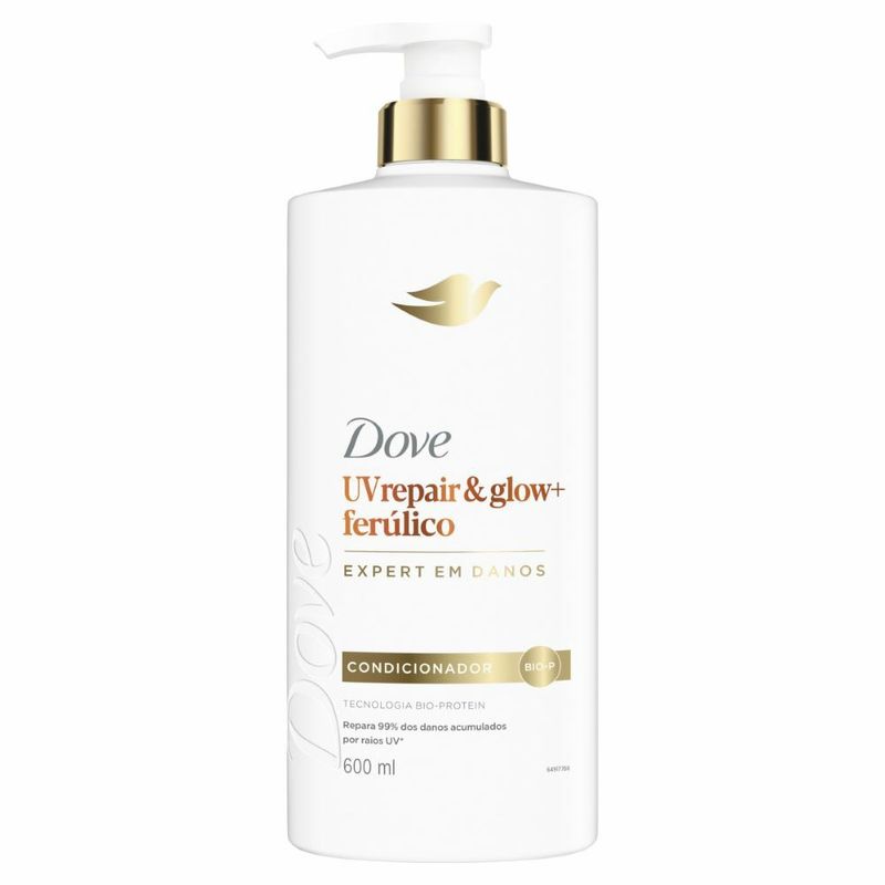Condicionador-Dove-UV-Repair-e-Glow--Ferulico-Expert-em-Danos-600ml---0